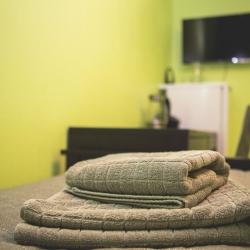 Фото Отель Клео