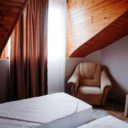 Фото Отель Amar (Амар)