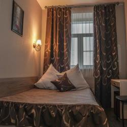 Фото Отель Южная 35