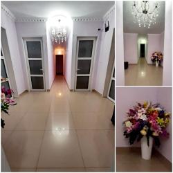 Фото Отель У Гульнары