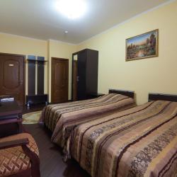 Фото Отель Palmira Club (Пальмира Клуб)
