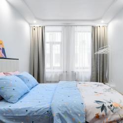 фото 13 Sutki Rent (Сутки Рент) у Исаакиевского собора