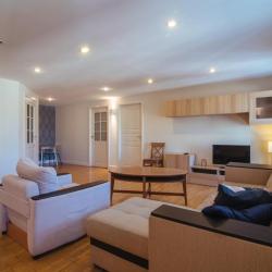 фото 83 PiterStay (ПитерСтей)