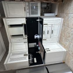 2-комнатные апартаменты стандарт