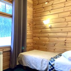 Фото Спа-отель Дворцы