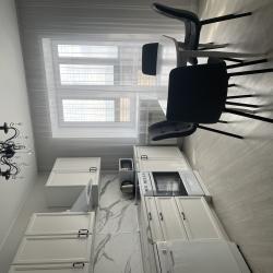 Фото Апартаменты на улице Академгородок 70