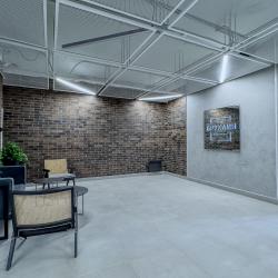 Апартаменты улучшенные Автомобильная, 8 с 1 двуспальной кроватью