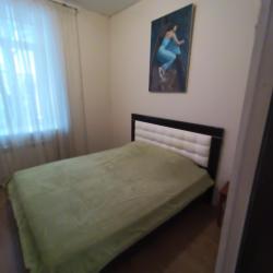 Фото Отель Эвкалипт