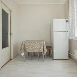 Фото Отель Манхэттен Эстейт на улице Маршала Жукова 8