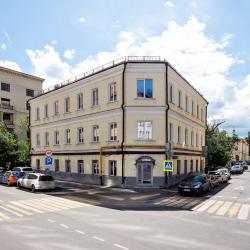 фото 8 Come Inn (Кам Инн)