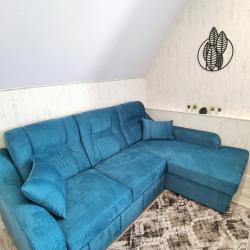 Ирис Апарт-Отель — 327e928374412d7b4a10932a8b369c71