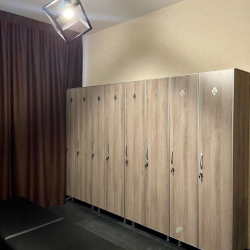 Фото Отель Max SPA (Макс Спа)