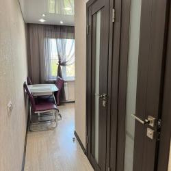 Фото Апартаменты Созвездие на проспекте Победы 15