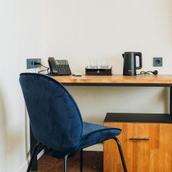 Фото Отель Port May (Порт мэй)