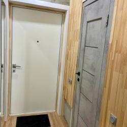 Фото Апартаменты Дукат на проспекте Георгиевский