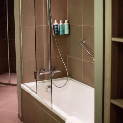 Novotel Krasnoyarsk Center (Новотель Красноярск Центр) — 327fb38eac16e4e8258e2cf2edf80648
