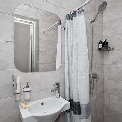 Фото Отельбург на Жуковского