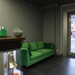 Фото Отель Адмирал