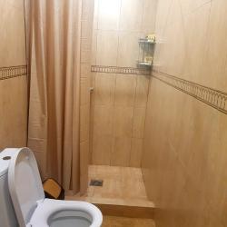 Номер полулюкс