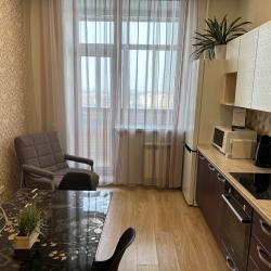 Фото Апартаменты на бульваре Молодежи