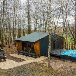 Фото Отель Шепот