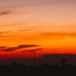 Фото Отель Country house on Chapaeva (Кантри хаус он Чапаева)