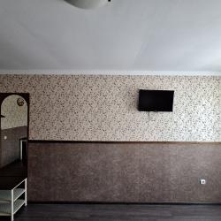 Фото Отель Лесная жемчужина