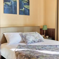 Фото Отель Северный сад