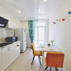 Фото Отель Bestflat (Бестфлэт) на Есенина