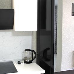 Фото Апартаменты на проезде 4-ый Чернышевский 6Д