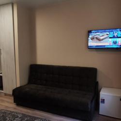 Фото Отель Tuta (Тута)