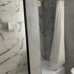 Фото Отель Рибааз