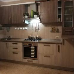 Фото Апартаменты на улице Радищева 36к2