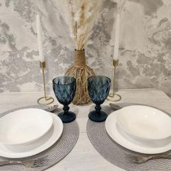 Апартаменты студия