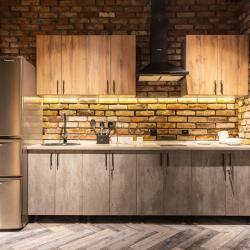 Фото Хостел и Точка