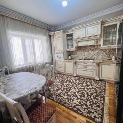 Коттедж стандарт