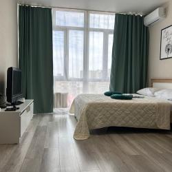 Фото АпартаментыStav26 (Став 26) на улице 45 Параллель