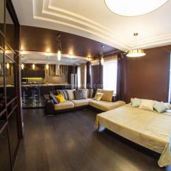 Фото Отель RENT-сервис (Рент-сервис) на Карла Маркса 72