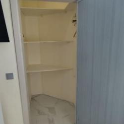 Фото Отель Апарт Рент