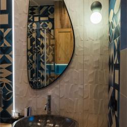 Фото Отель Время гор