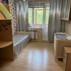 Фото Отель ДзенХоум на улице Ковалихинская 72