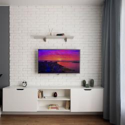 1-комнатные апартаменты студия