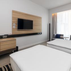 Novotel Arkhangelsk (Новотель Архангельск) — 3286bc9a9f79af1572a0e924d17c1c4f