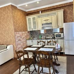 Фото Отель Rich house (Рич Хаус)