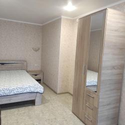 Фото Отель У моря
