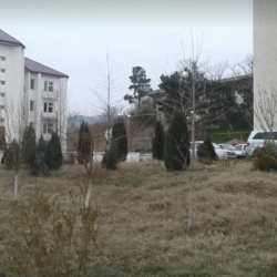 Фото Отель Талги