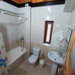 Фото Отель Golden Minaret (Голден Минарет)