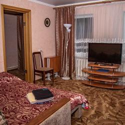 Фото Отель Южный экспресс