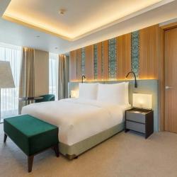 Vladivostok Grand Hotel & SPA (Владивосток Гранд) — 3289068bb5f19bd7f881ef5bd0f8f55e