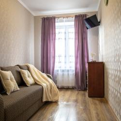 фото 11 LovelyHome 39 (ЛавлиХоум 39) на улице Яблоневая 8